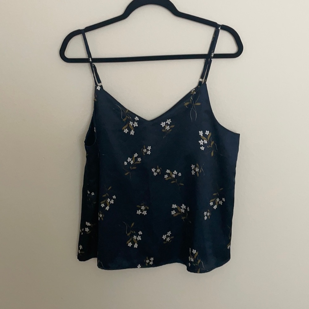 Camisole